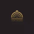 Your Concierge Your Concierge