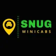 SNUG RIDE