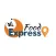 ExpressFood Agent