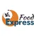 ExpressFood : Food Delivery