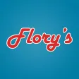 Flory's Convenience and Delis