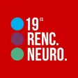 Rencontres de Neurologies Rencontres de Neurologies