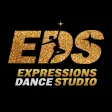 EDS Dance Co.