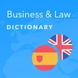 Expressis Business & Law Terms