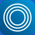 Outcomes 2019 Outcomes 2019