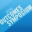 2018 Outcomes Symposium 2018 Outcomes Symposium