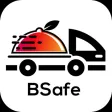 BSafe Transport & Services BSafe Transport & Services