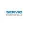 ServioPOS