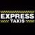 Express Taxis North East