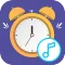 Wake Up Alarm Clock