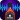 Camera & Audio Noise Detector