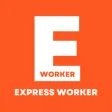 Express Worker