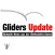 Gliders Update