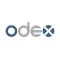 My Odex