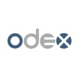 My Odex My Odex