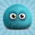 Blubbles - The Bubbles From Outer Space vs. Captain Octopus