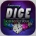 Amazing Dice Collection