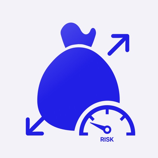 Position Size Calculator: Posi