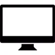 Delicate ComputerRepair-Client Delicate ComputerRepair-Client