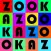 Zooka Zooka Swang Game