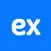 Exrate: Currency Converter