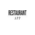 Resta App Resta App