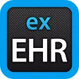 Exscribe EHR Exscribe EHR