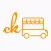 Food Truck | فوود ترك