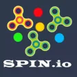 spinner battle - spinz.io new edition