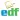 E Data Form