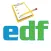 E Data Form