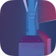 جنون عالم الخيال
