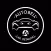 Autobell Admin