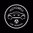 Autobell Admin Autobell Admin