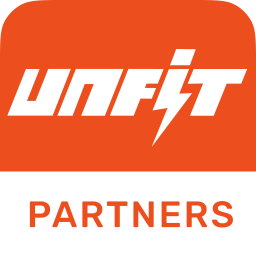 unFIT Partners
