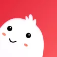 Hala:Online video chat Hala:Online video chat