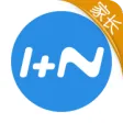 1+N家长端