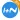 1+N家长端