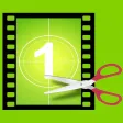 Easy Guides! For Premiere Pro Easy Guides! For Premiere Pro