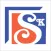 SK Auto & Marketing
