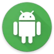 Apk Extractor