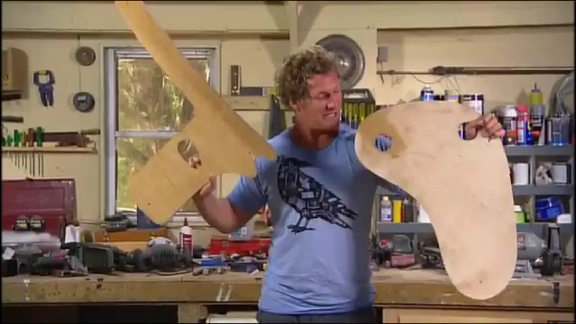 تصاویر Woodworking Projects