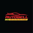 Autobell Autobell