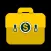 Business Tycoon Empire