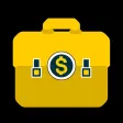 Business Tycoon Empire Business Tycoon Empire