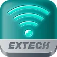 ExView® W-Series ExView® W-Series