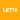 Umii
