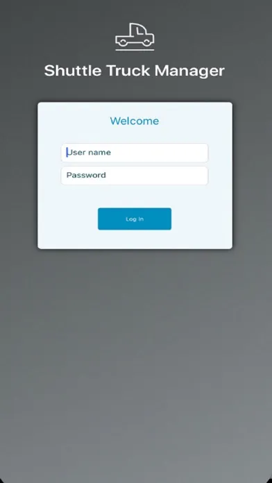 ExtendAg ShuttleQ Screenshots