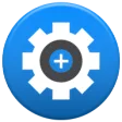 Extended Controls
