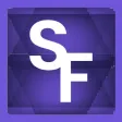 Standard Form Extension